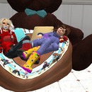 Thumb 50946561c9229e46bd000001