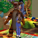 Thumb 50968f1be240da303d000001