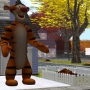 Thumb 509693399a2ada261c000001