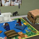 Thumb 5099721a391af2461b000001