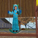 Thumb 509bf52bd9896c7cec000001