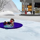 Thumb 509d96d2d5a9fa123a000001