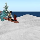 Thumb 509d980c92304e1bca000001