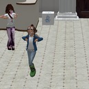 Thumb 509ed7495712682a0a000001