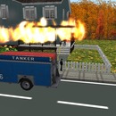 Thumb 509ee0e4d1bebf39df000001