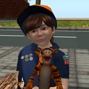 Thumb 509ff8321eae293c0f000001