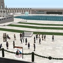 Thumb 50a01854838f7c03f8000001