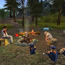 Thumb 528931037a08e54ec5000001