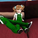 Thumb 52d9c0f4a73e212fa4000001