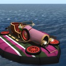 Thumb 52f91cb9f8a1ec5806000001