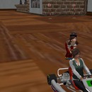 Thumb 5339dd0ef8a1ec2f29000001