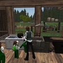 Thumb 533f1b748da57263b2000001