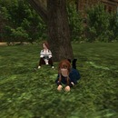 Thumb 53480365128cc92993000001