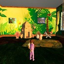 Thumb 5357b3ac8da5722ed7000001