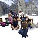 Thumb 555505578da5725f1f000001