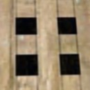 Thumb 559c49b3128cc97afe000001