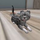 Thumb 56b925c776408b57cc000001