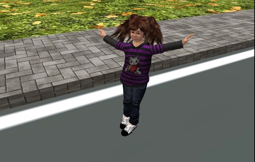 Web 5066f1343a4a35127c000001