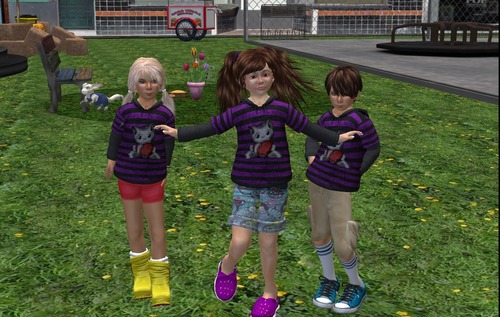 Web 5066fbc4b912813b8b000001