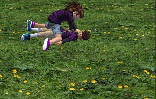 Web 50670817ceb6995727000001