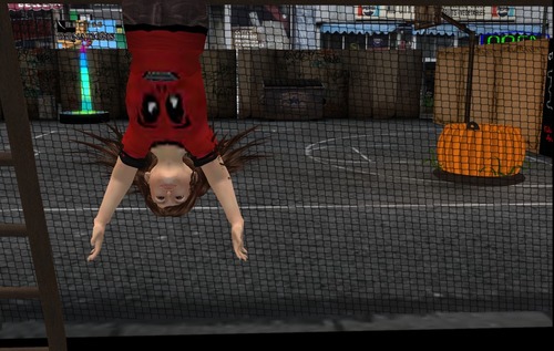 Web 50683f795bcb9d59ab000001