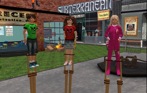 Web 5068952b3b51d148d6000001