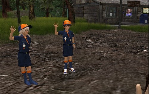 Web 5068b6495e6bc955f1000001