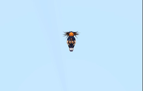 Web 5068cdf6ba653f0315000001