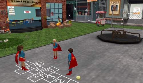 Web 506b5397f04f6a68ef000001