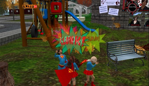 Web 506b56783e142a485a000001