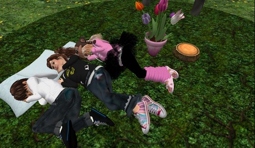 Web 507891668518785b5f000001