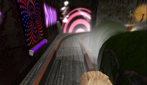 Web 5079bf37ac41e4437f000001