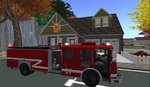 Web 5079d26e7bb768060b000001