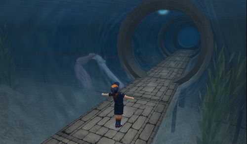 Web 507b218db18ab169d1000001