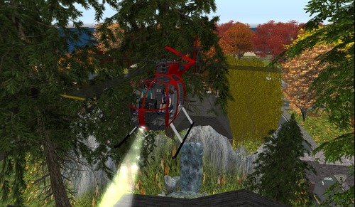 Web 507c21616c0e65670c000001