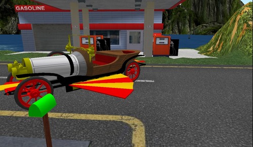 Web 507d916fc0c10066b3000001