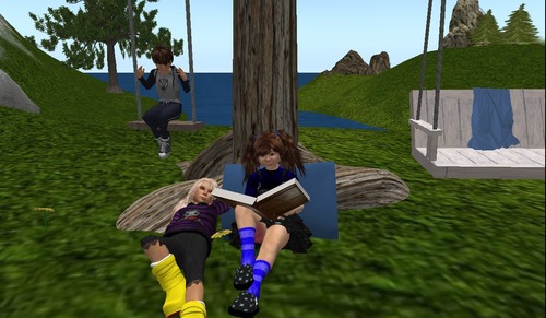 Web 507dd71d0a21f63db9000001