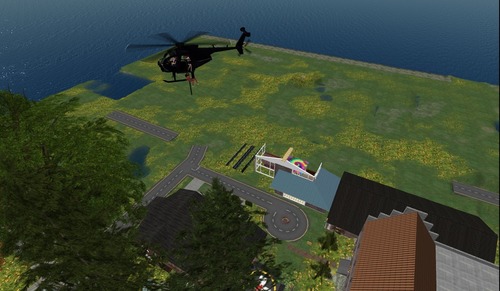 Web 507f14b888f4127638000001