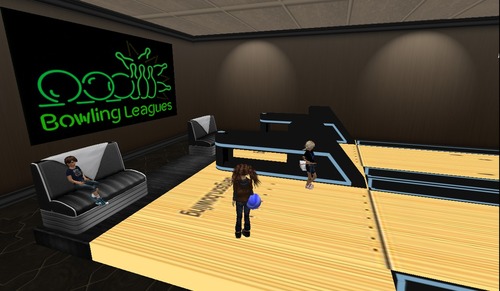 Web 5081b93411b3cf4fde000001