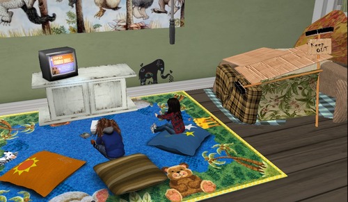 Web 5099721a391af2461b000001