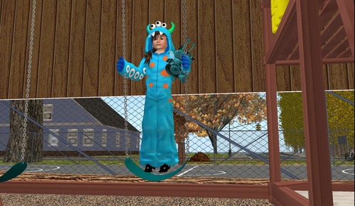 Web 509bf52bd9896c7cec000001