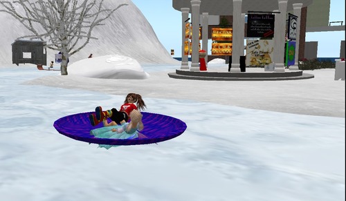 Web 509d96d2d5a9fa123a000001