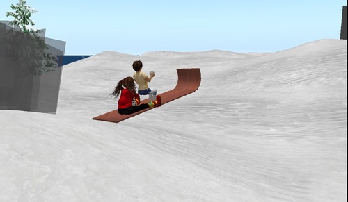 Web 509d97cb98d15027c6000001