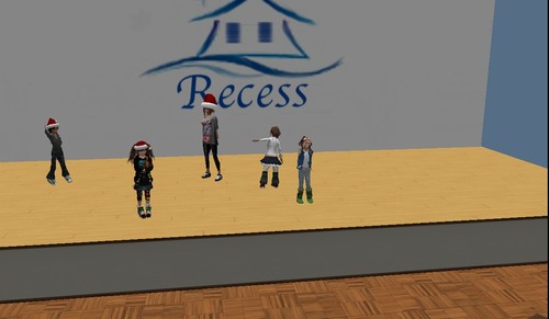 Web 509eb390db2e13349a000001