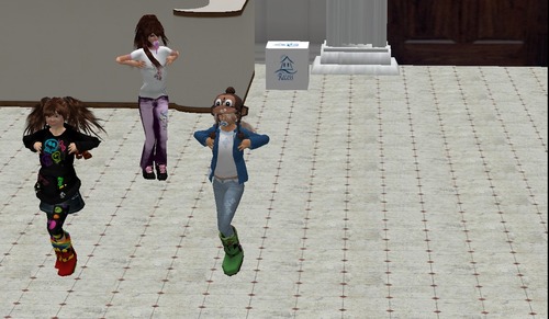 Web 509ed7495712682a0a000001