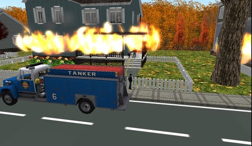 Web 509ee0e4d1bebf39df000001