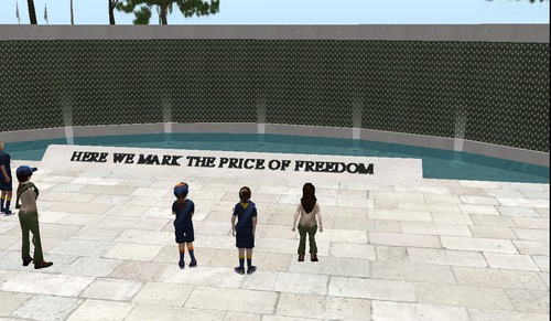 Web 50a019e6fb57a37b99000001