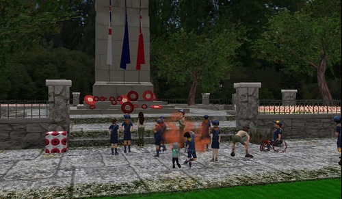 Web 50a01c6b06f55d2271000001