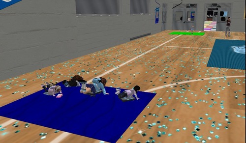 Web 50a2bd661775b37a64000001