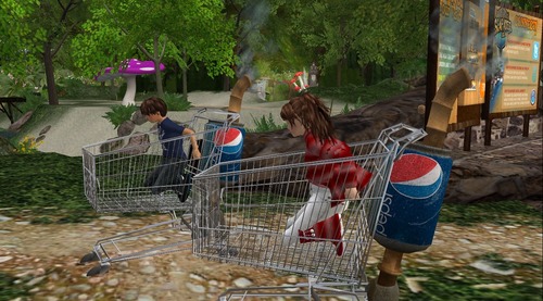 Web 50a3e99d92b26d133d000001